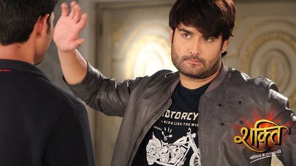 Colors TV’s Shakti-Astitva Ke Ehsaas Ki has seen a rise in ratings in the current week. The popular social drama starring Rubina Dilaik and Vivian Dsena has bagged the seventh position in the latest set of ratings.