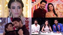 BARC TRP ratings week 25, 2018: Naagin 3 REMAINS on top, Kulfi Kumar Bajewala JUMPS to number five