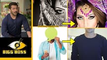 Bigg Boss 11: Two CONFIRMED contestants! British model Halima Matlub & comedian Harsh Beniwal?