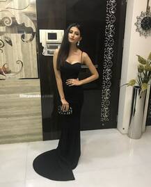 Making Bollywood debut with 'Quickie', 16 yr old Palak Tiwari stuns in her latest pictures!