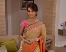 IN PICS: Saath Nibhana Saathiya actress Devoleena Bhattacharjee's BOLDEST photo shoot!