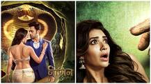 BARC TRP ratings week 26, 2018: Naagin 3 REMAINS on top, Qayamat Ki Raat starts on a HIGH note