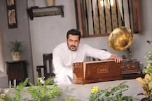 Bigg Boss 11: Real or Fake? LEAKED PIC of the BB 11 house in Lonavala goes VIRAL!