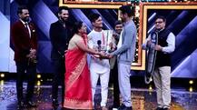 Dance Plus 3 WINNER Bir Radha Sherpa shares his WINNING moment thanking fans for love & support!