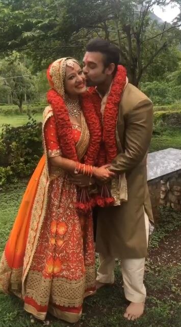 Mithun's Son Mahaakshay Chakraborty Mimoh & Wife Madalsa ...