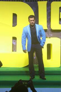 Bigg Boss 11: 'Kkusum' actor Anuj Saxena to PARTICIPATE in the reality show!