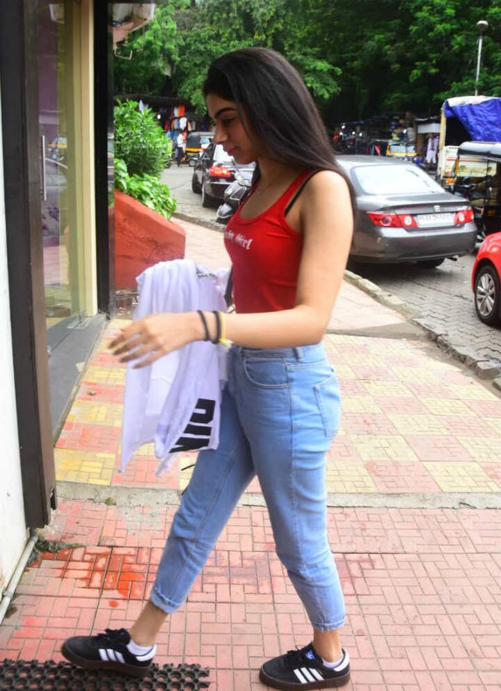 (Photo: Manav Manglani)