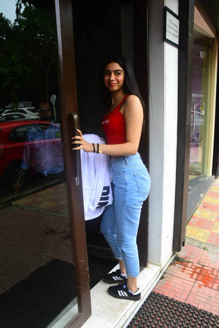 (Photo: Manav Manglani)