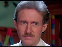 RIP! Veteran actor Tom Alter's last rites performed; Died after battling stage four skin cancer!