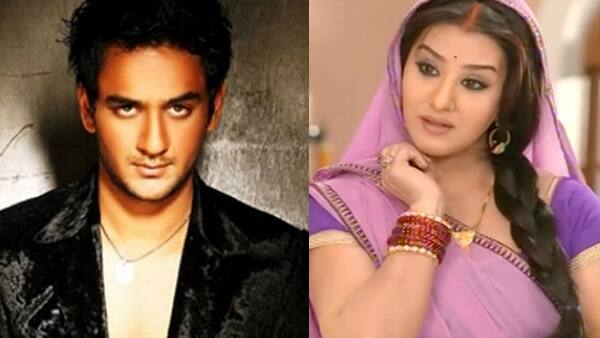 TV producer Vikas Gupta had a key role to play in the older 'Angoori Bhabhi' aka Shilpa Shinde's ouster from 'Bhabi Ji Ghar Par Hai' last year when he was the programming head of &TV, the channel that aired BGHP. 
