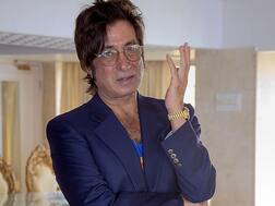 'લેડી સિંઘમ' બનેલી કઇ હૉટ એક્ટ્રેસે શક્તિ કપૂરને ખખડાવી નાંખ્યો, બન્ને વચ્ચે શું થયો હતો ઝઘડો, જાણો