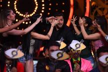 Salman Khan's Bigg Boss 11: MEET the OFFICIAL 18 contestants of this season; 6 celebrity & 12 commoners locked inside the Bigg Boss house!