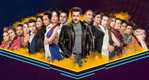 Bigg Boss 11 FIRST NOMINATION: Shilpa Shinde & 4 other contestants NOMINATED for EVICTION in week 1!