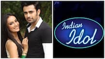 BARC TRP ratings week 28, 2018: Naagin 3 continues to LEAD the charts, Indian Idol 10 starts on a HIGH note