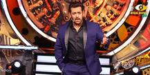 Bigg Boss 11: Zubair Khan, Arshi, Bandgi, Jyoti or Shilpa? Here's who got evicted in first eliminations!