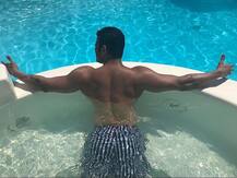 Diwali Firecrackers Ban: 