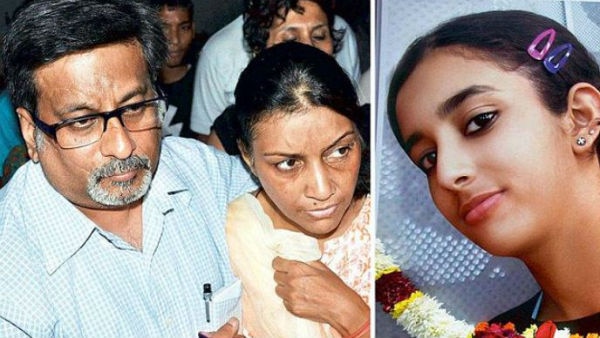 Overwhelmed with Aarushi verdict: Vishal Bhardwaj Overwhelmed with Aarushi verdict: Vishal Bhardwaj