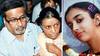 Overwhelmed with Aarushi verdict: Vishal Bhardwaj