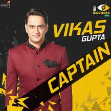 OMG! Bigg Boss 11: After becoming the CAPTAIN Vikas Gupta puts this contestant in JAIL & NOMINATES for EVICTION!