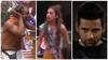 Bigg Boss 11: Benafsha Soonawalla finally loses her COOL; FIGHTS with Akash Dadlani & Puneesh Sharma!
