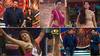 Bigg Boss 11, Weekend Ka Vaar: Diwali celebration continues in the house as Dhinchak Pooja enters the show as FIRST wild card but where is Priyank Sharma?