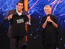 Bigg Boss 17: આ ક્રિકેટરો આવી ચૂક્યા છે સલમાન ખાનના શો બિગ બોસના ઘરમાં , જાણો લિસ્ટમાં કોણ કોણ છે સામેલ?