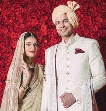 Best friend Akshay Kumar shares the FIRST PIC of actress Asin's NEWBORN daughter; Calls her a ‘little angel’!