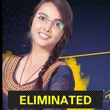 Bigg Boss 11: EVICTED contestant Jyoti Kumari makes SHOCKING revelations- Puneesh-Bandgi FAKING their affair; Sapna Choudhary most CUNNING contestant!