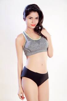 Bigg Boss 11: Priyank Sharma has a SEXUAL HARASSMENT case AGAINST him?