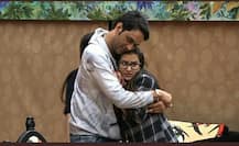 Bigg Boss 11: Vikas Gupta tries to ESCAPE AGAIN; ready to pay 2 Crore for breaching contract!