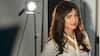 Priyanka Chopra features in Forbes List of 100 Most Powerful Women!