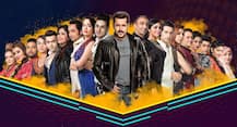 WOAH! Bigg Boss 11: These two FAMOUS & CONTROVERSIAL ex contestants to enter Salman Khan's show soon!