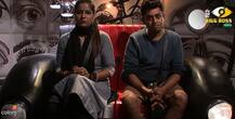 Bigg Boss 11: Three contestants NOMINATED for EVICTION this week!