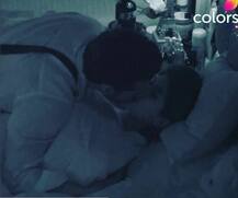 Bigg Boss 11: Bandgi Kalra thrown out of house & her father hospitalised!