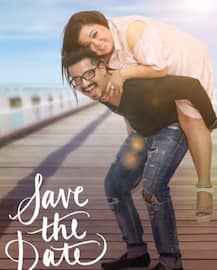 IN PICS: Comedy queen Bharti Singh reveals her GORGEOUS designer WEDDING LEHENGA!