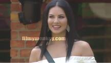 Bigg Boss 11: Sunny Leone's task 'Thoda Khao Thoda Lagao' serves as huge opportunity for housemates to get back at each other!