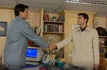 'Kasautii Zindagii Kay' actor Siddhaanth Surryavanshi TIES the KNOT with supermodel Alesia Raut; here are the FIRST PICS!