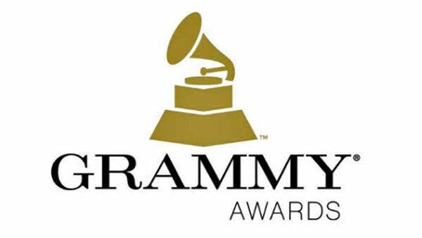 Grammy Awards 2018: Recording Academy lauded for diverse nominations Grammy Awards 2018: Recording Academy lauded for diverse nominations