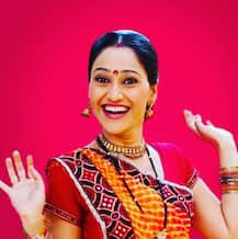 Disha Vakani aka Dayaben from ‘Taarak Mehta Ka Ooltah Chashmah’ gives birth to a BABY GIRL!