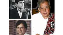Shashi Kapoor FUNERAL pics: Amitabh, Anil, Sanjay, Naseeruddin Shah & others attend last rites ceremony!