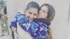 Bigg Boss 11: Evicted contestants Benafsha Soonawalla & Sapna Choudhary REUNITE!