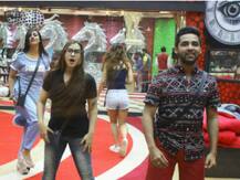 WOAH! Not Hina Khan or Shilpa Shinde but this Bigg Boss 11 contestant is the most searched entertainer of 2017!