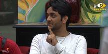 Bigg Boss 11: Ex contestant Sayantani Ghosh BASHES Vikas Gupta for calling Akash Dadlani UGLY!