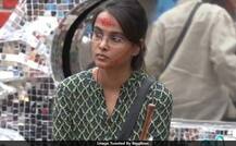 Bigg Boss 11: Evicted Jyoti Kumari undergoes makeover, ditches glasses; Fans credit her transformation to BB!