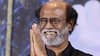 Superstar Rajinikanth enters politics; Kamal Haasan congratulates him