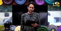 Bigg Boss 11: Ticket to Finale task! Vikas Gupta and Akash Dadlani out of the race!
