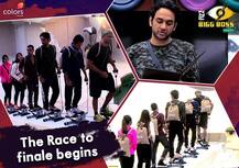 Bigg Boss 11: Here are the two winners of 'Ticket to Finale'; Become first two finalists!