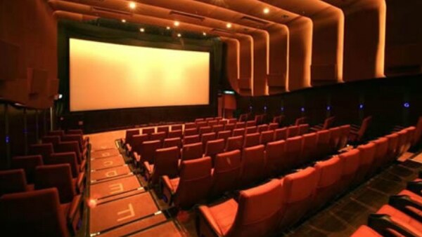 Stay order on national anthem in cinemas, government tells SC  Stay order on national anthem in cinemas, government tells SC