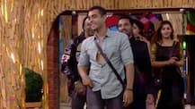 SEE PICS: Bigg Boss 11- Luv Tyagi's GRAND WELCOME in Delhi post EVICTION proves his immense POPULARITY amongst fans!