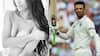 OMG! Poonam Pandey goes TOPLESS to wish Rahul Dravid on his BIRTHDAY! More PICS inside